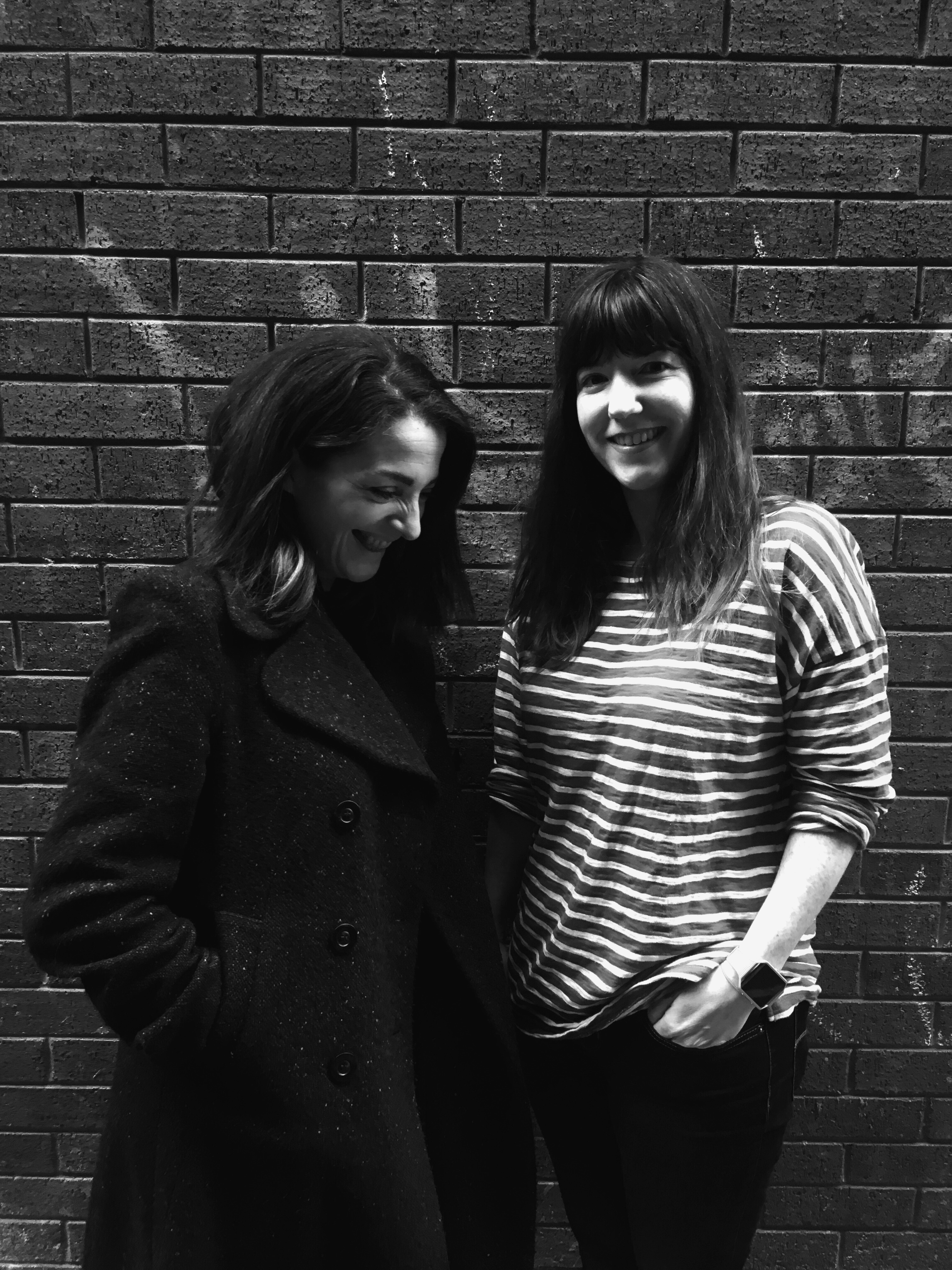 Processed with MOLDIV